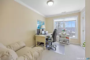 3 Ellen Ln, Thomaston, CT 06787 - Photo 30