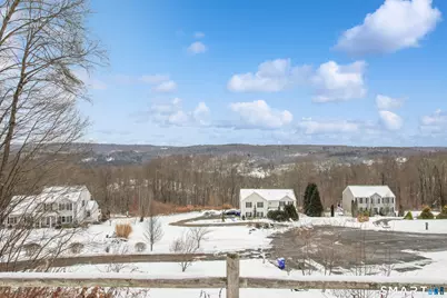 3 Ellen Lane, Thomaston, CT 06787 - Photo 40