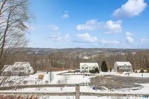 3 Ellen Ln, Thomaston, CT 06787 - Photo 40