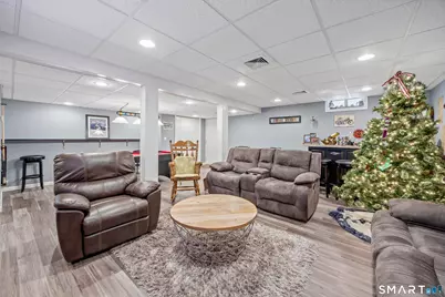 3 Ellen Lane, Thomaston, CT 06787 - Photo 32