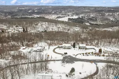 3 Ellen Lane, Thomaston, CT 06787 - Photo 4