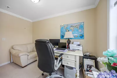 3 Ellen Lane, Thomaston, CT 06787 - Photo 28