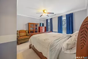 3 Ellen Ln, Thomaston, CT 06787 - Photo 26