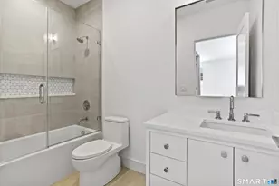 21 Warnock Dr, Westport, CT 06880 - Photo 26