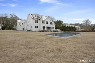 21 Warnock Dr, Westport, CT 06880 - Photo 36