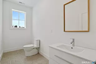 21 Warnock Dr, Westport, CT 06880 - Photo 32