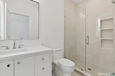 21 Warnock Drive, Westport, CT 06880 - Photo 28