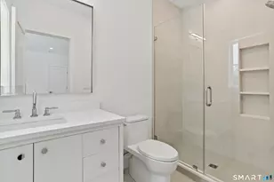 21 Warnock Dr, Westport, CT 06880 - Photo 28