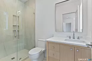 21 Warnock Dr, Westport, CT 06880 - Photo 30