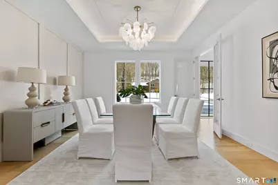 21 Warnock Drive, Westport, CT 06880 - Photo 6