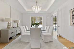 21 Warnock Dr, Westport, CT 06880 - Photo 6