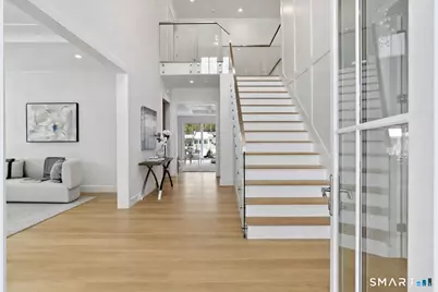 21 Warnock Drive, Westport, CT 06880 - Photo 2