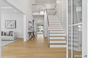 21 Warnock Dr, Westport, CT 06880 - Photo 2