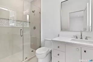 21 Warnock Dr, Westport, CT 06880 - Photo 24