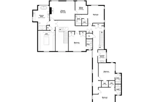 21 Warnock Dr, Westport, CT 06880 - Photo 38