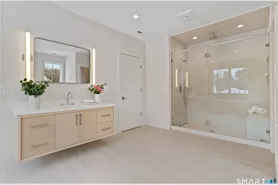 21 Warnock Drive, Westport, CT 06880 - Photo 20