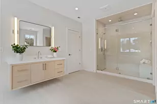 21 Warnock Dr, Westport, CT 06880 - Photo 20