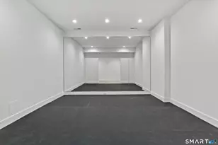 21 Warnock Dr, Westport, CT 06880 - Photo 34