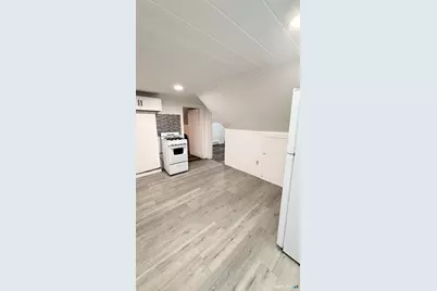 316 Wilson Street #3, Waterbury, CT 06708 - Photo 8