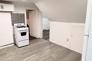 316 Wilson St, Waterbury, CT 06708 - Photo 8