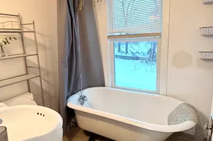 316 Wilson St, Waterbury, CT 06708 - Photo 4