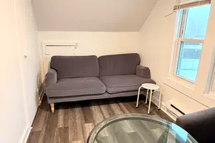 316 Wilson St, Waterbury, CT 06708 - Photo 2