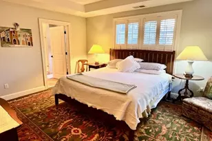 103 Main St, Stonington, CT 06378 - Photo 22