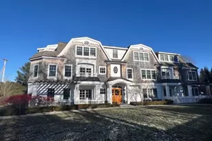 103 Main St, Stonington, CT 06378 - Photo 2