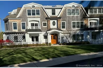 103 Main Street #2101, Stonington, CT 06378 - Photo 30