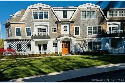 103 Main Street #2101, Stonington, CT 06378 - Photo 1