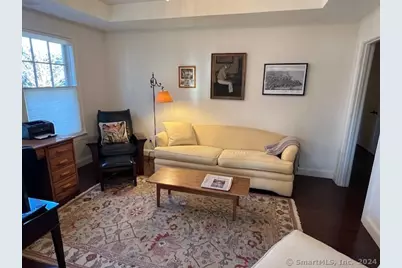 103 Main Street #2101, Stonington, CT 06378 - Photo 18