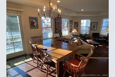 103 Main Street #2101, Stonington, CT 06378 - Photo 12