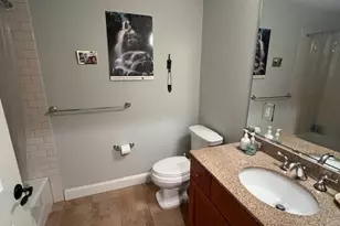 103 Main St, Stonington, CT 06378 - Photo 24