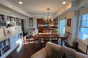 103 Main St, Stonington, CT 06378 - Photo 14