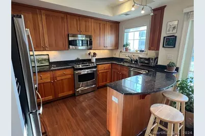 103 Main Street #2101, Stonington, CT 06378 - Photo 8