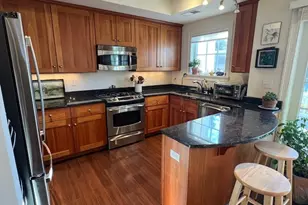 103 Main St, Stonington, CT 06378 - Photo 8