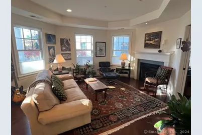 103 Main Street #2101, Stonington, CT 06378 - Photo 6