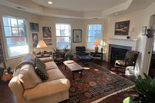 103 Main St, Stonington, CT 06378 - Photo 6