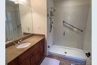 103 Main Street #2101, Stonington, CT 06378 - Photo 20