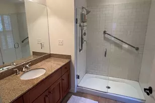 103 Main St, Stonington, CT 06378 - Photo 20