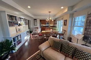 103 Main St, Stonington, CT 06378 - Photo 10