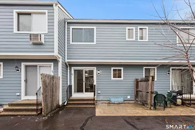 16 Donna Drive #APT 20, Norwalk, CT 06854 - Photo 20