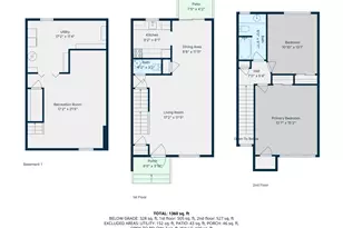 16 Donna Dr, Norwalk, CT 06854 - Photo 24