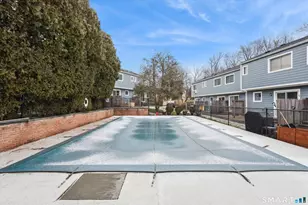 16 Donna Dr, Norwalk, CT 06854 - Photo 22