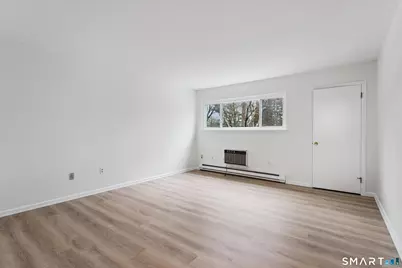 16 Donna Drive #APT 20, Norwalk, CT 06854 - Photo 12