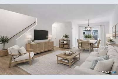 16 Donna Drive #APT 20, Norwalk, CT 06854 - Photo 2