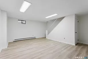 16 Donna Dr, Norwalk, CT 06854 - Photo 18