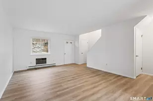 16 Donna Dr, Norwalk, CT 06854 - Photo 4