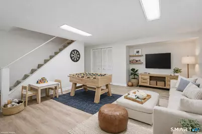 16 Donna Drive #APT 20, Norwalk, CT 06854 - Photo 16