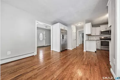 205 Perkins Street, Bristol, CT 06010 - Photo 14